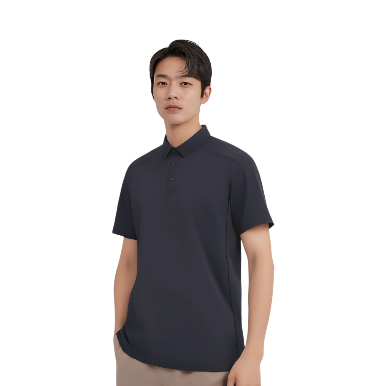 KAISER Polo