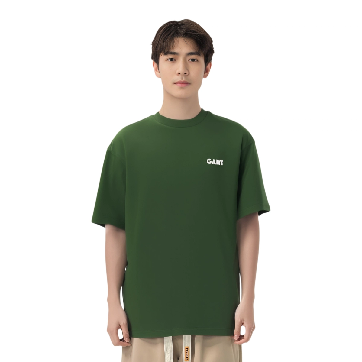 GANT T