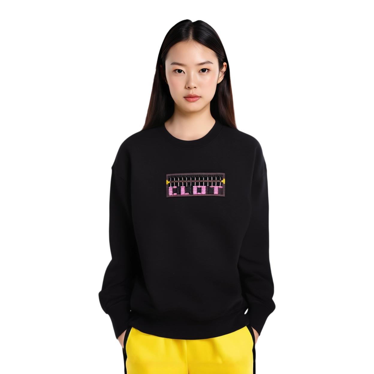CLOT