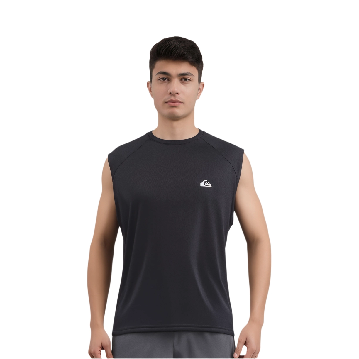 Quiksilver