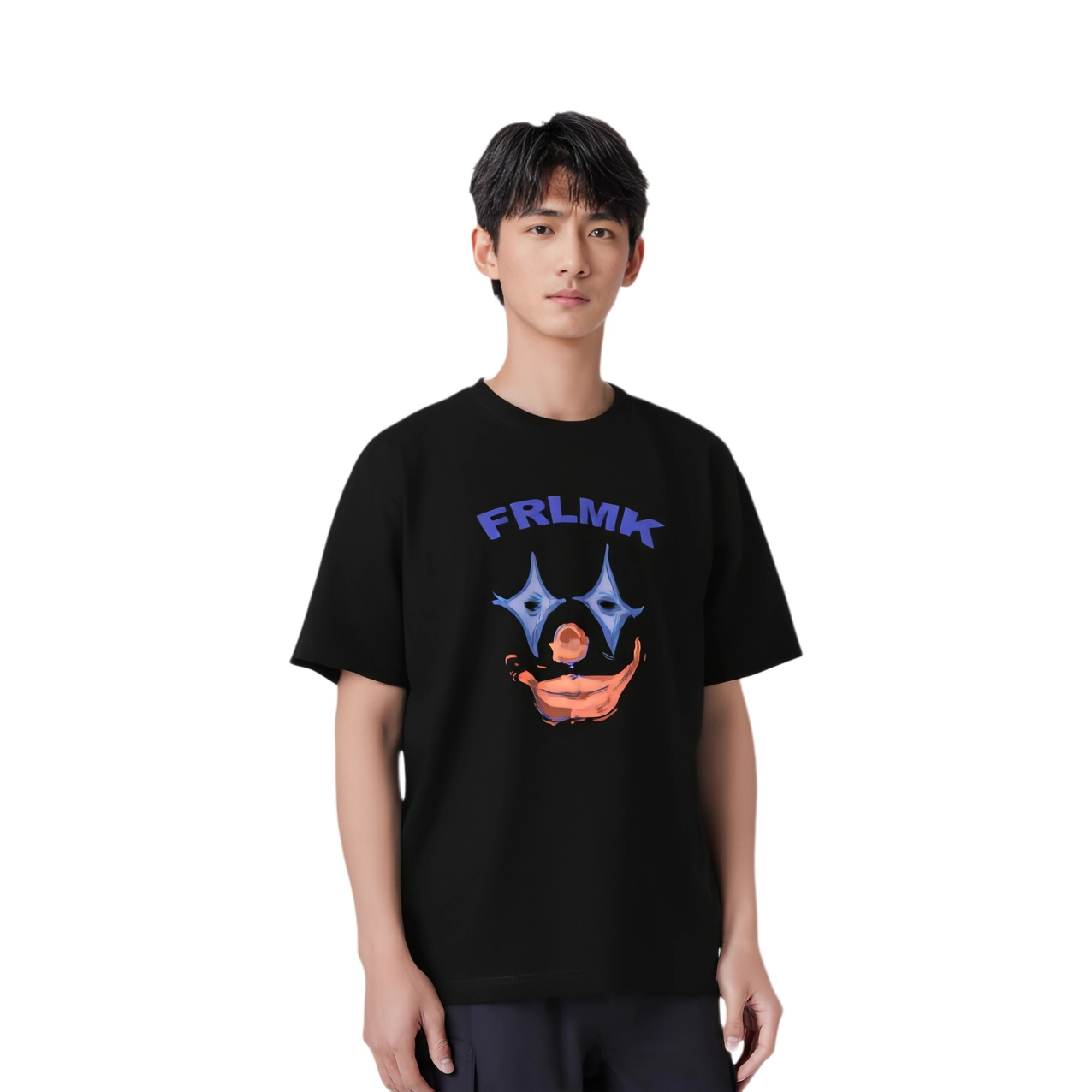 FRLMK T