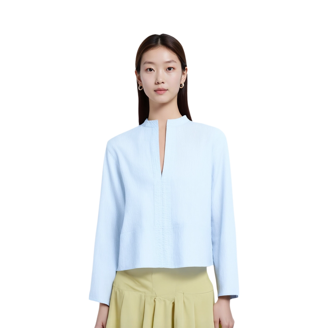 Massimo Dutti V