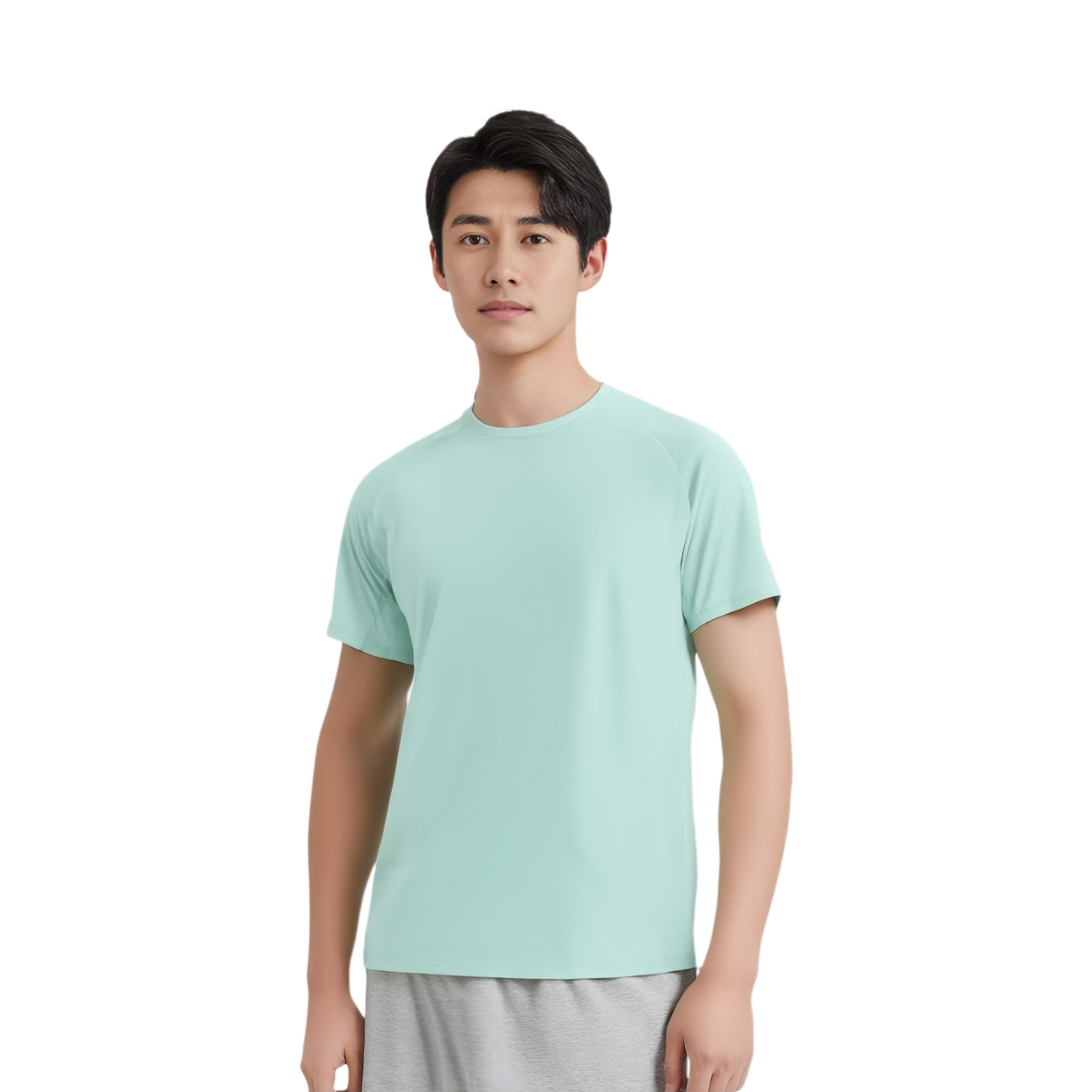TREKTRAVEL T
