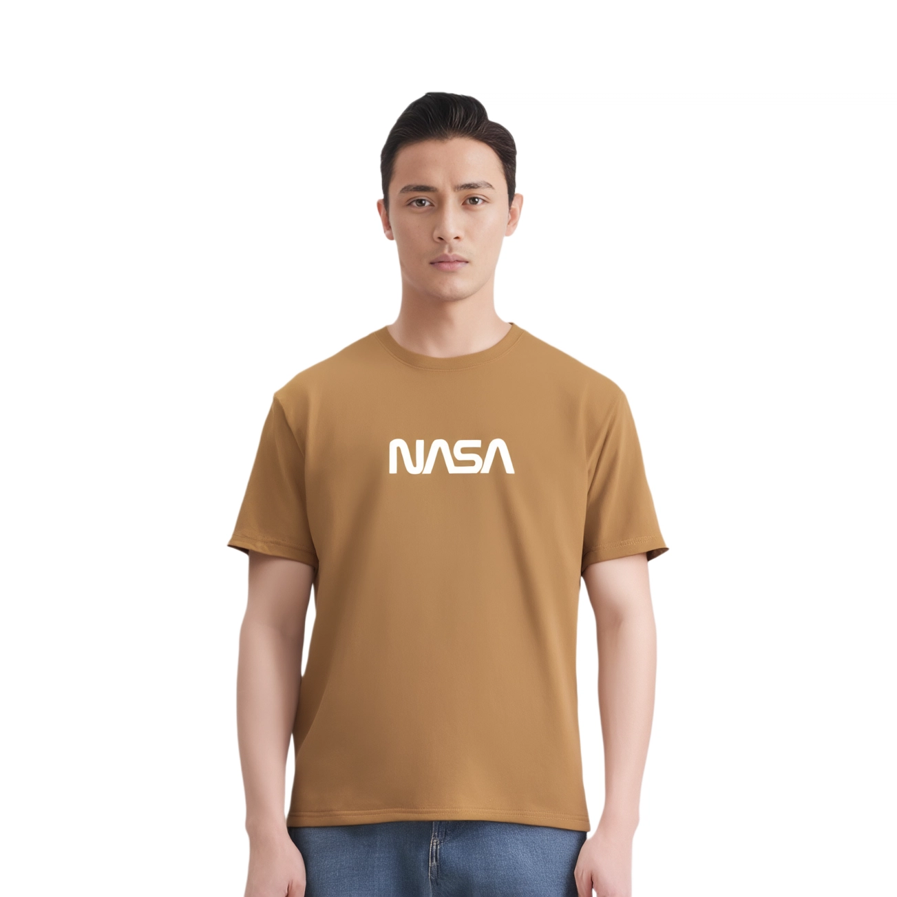 PIERRE CARDIN T
