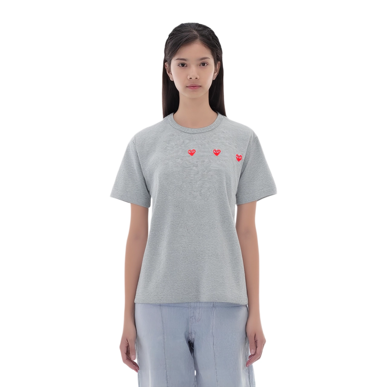 CDG Play SS24T