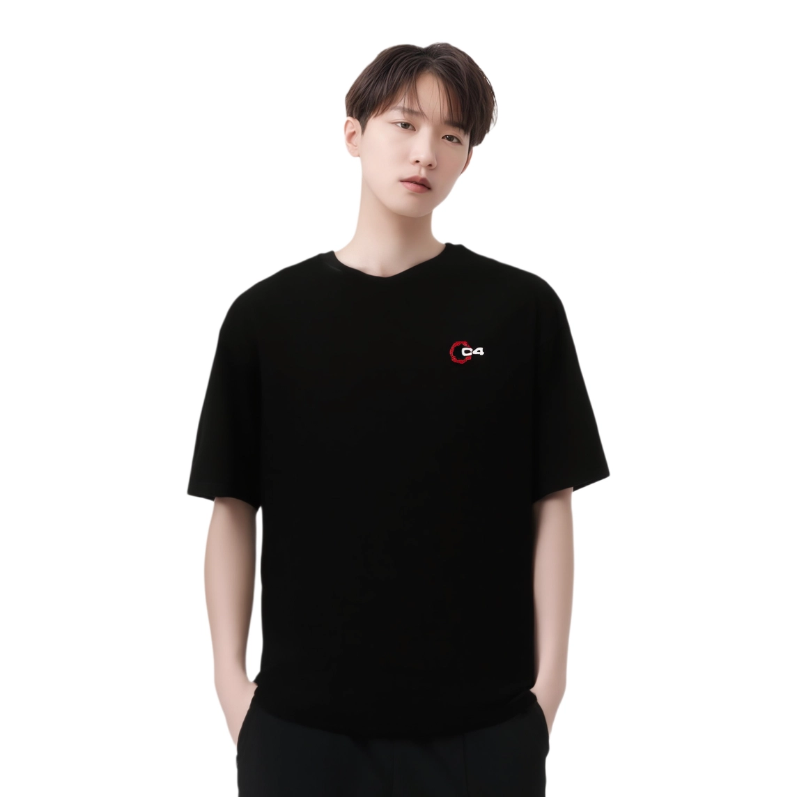 BKCXZICE T
