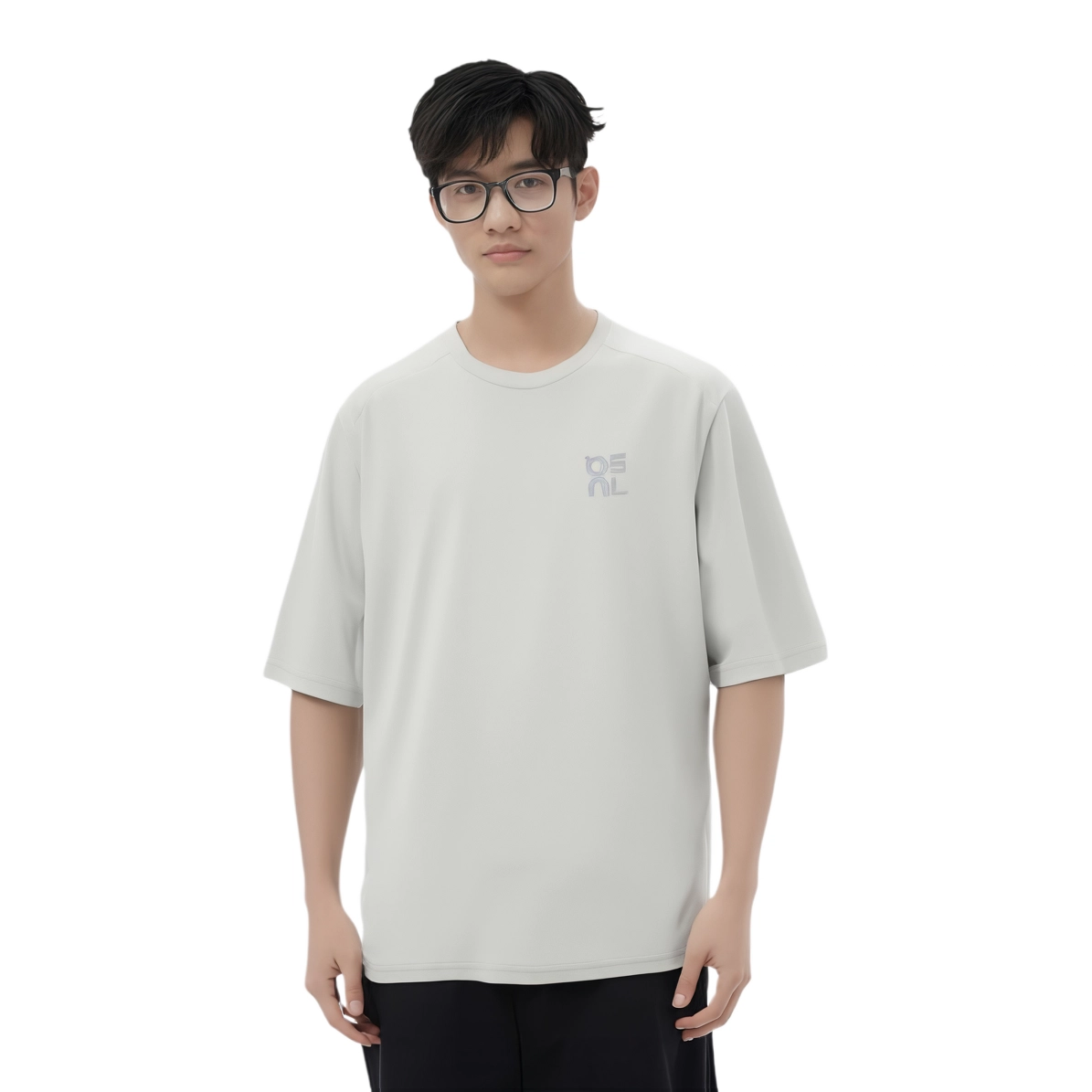 PIERRE CARDIN T