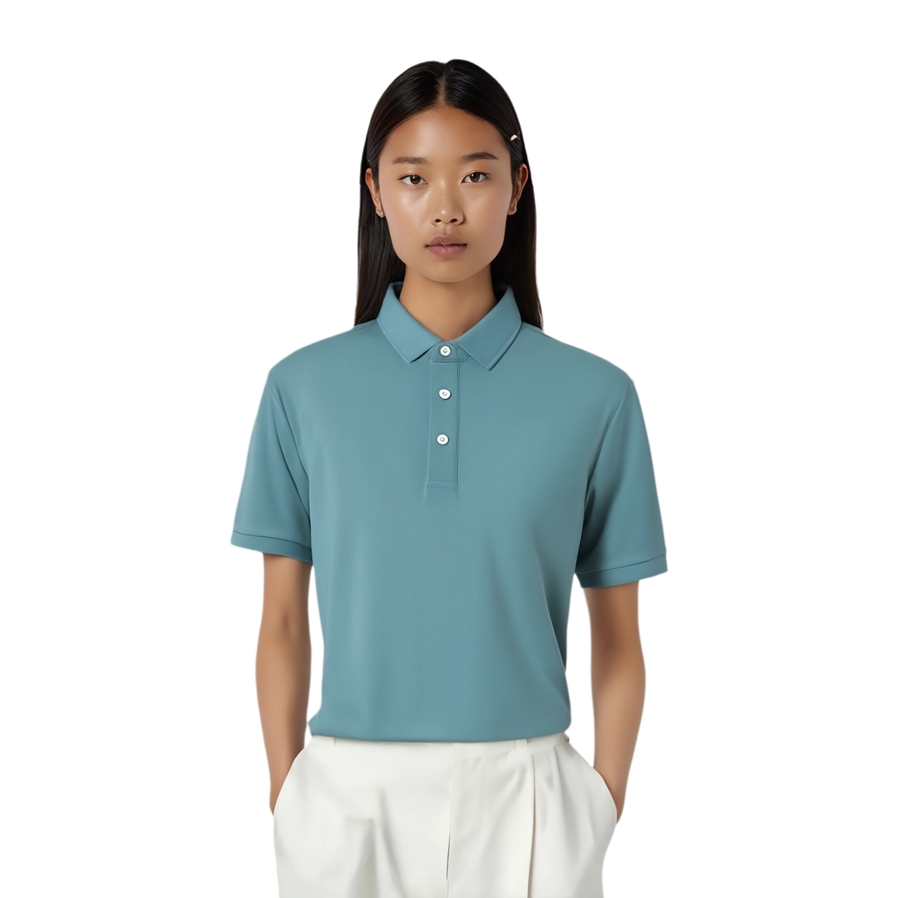 OWF Polo