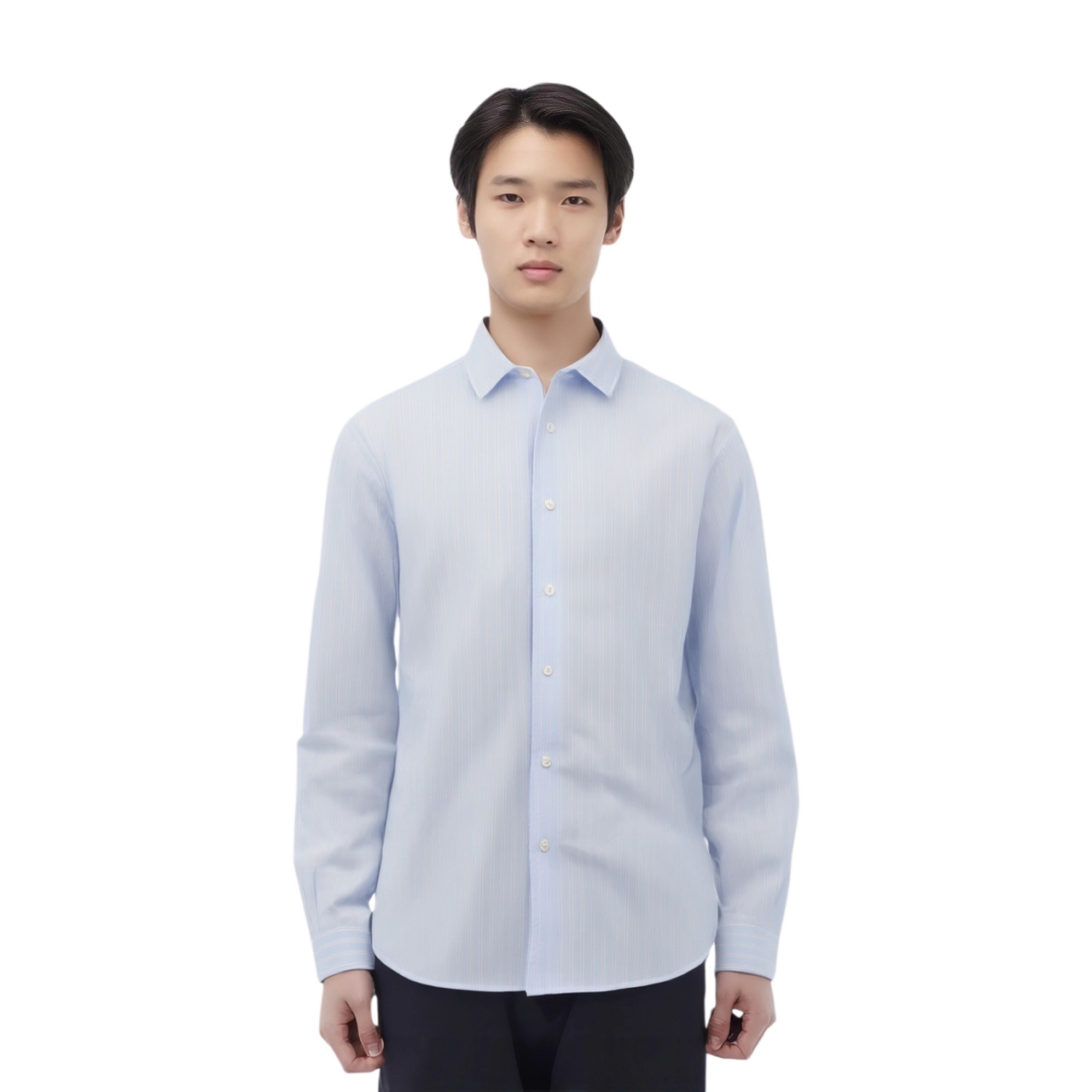 Massimo Dutti