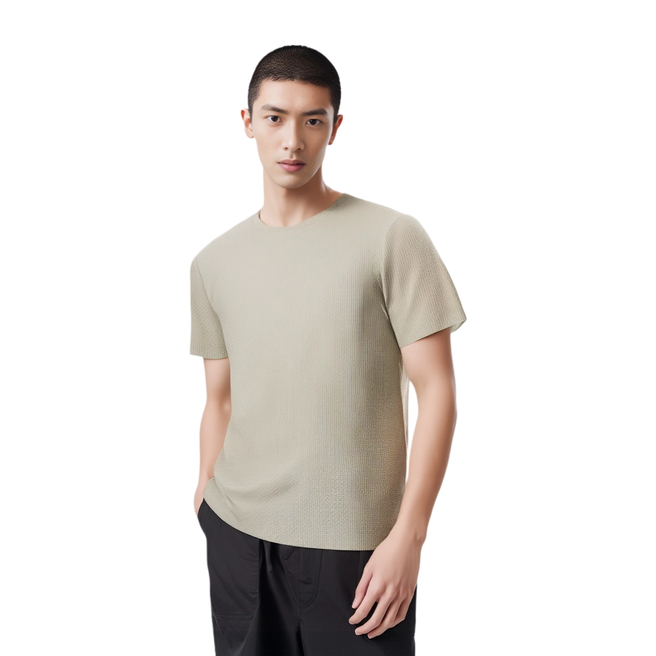 PIERRE CARDIN T