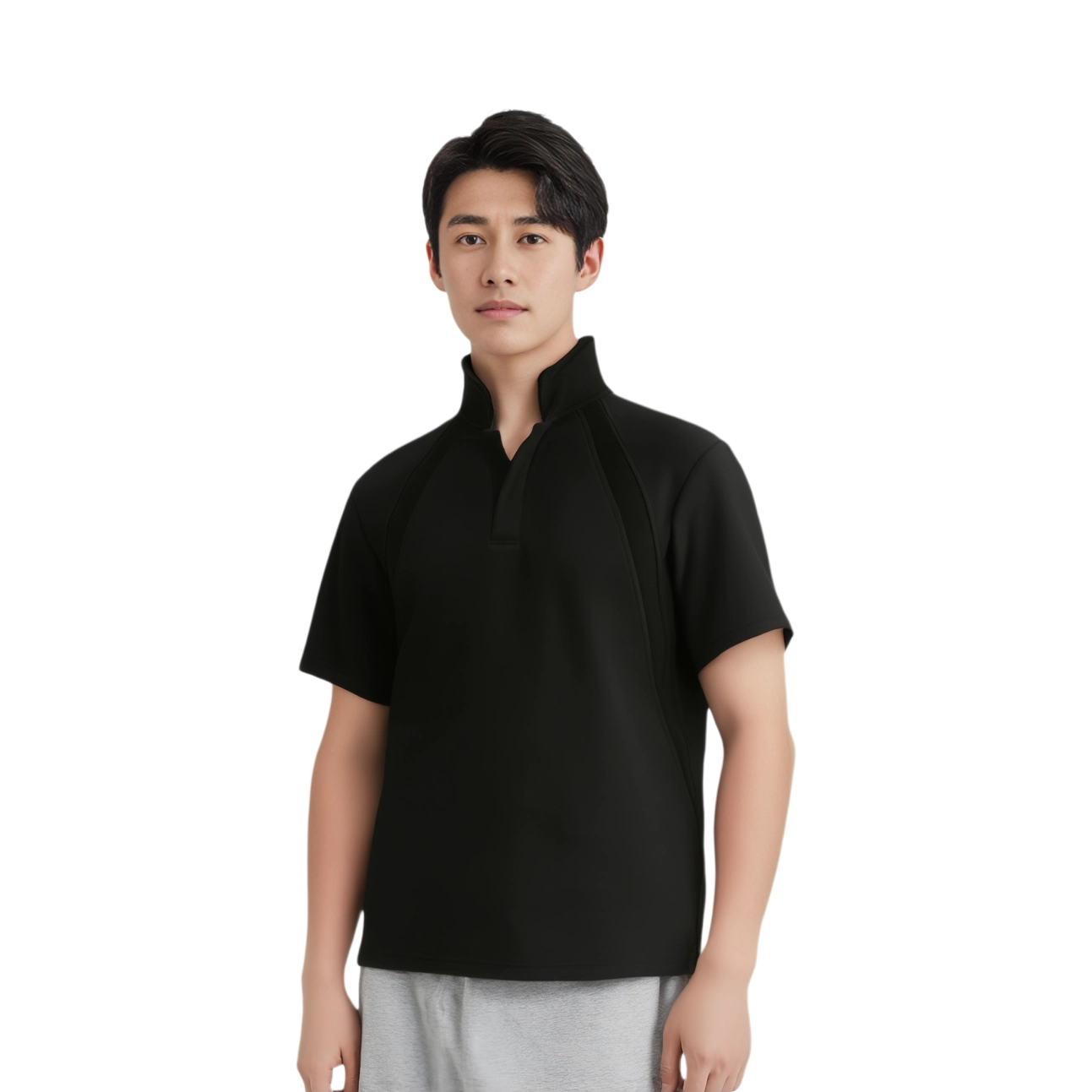 TREND ST Polo