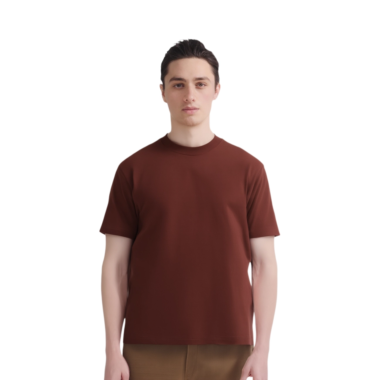 AFISHSTAY T