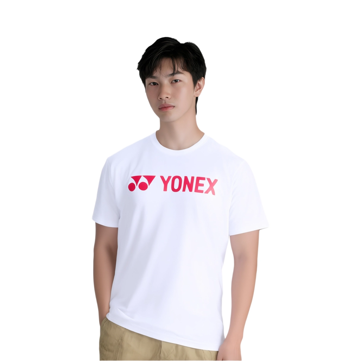 YONEX Logo