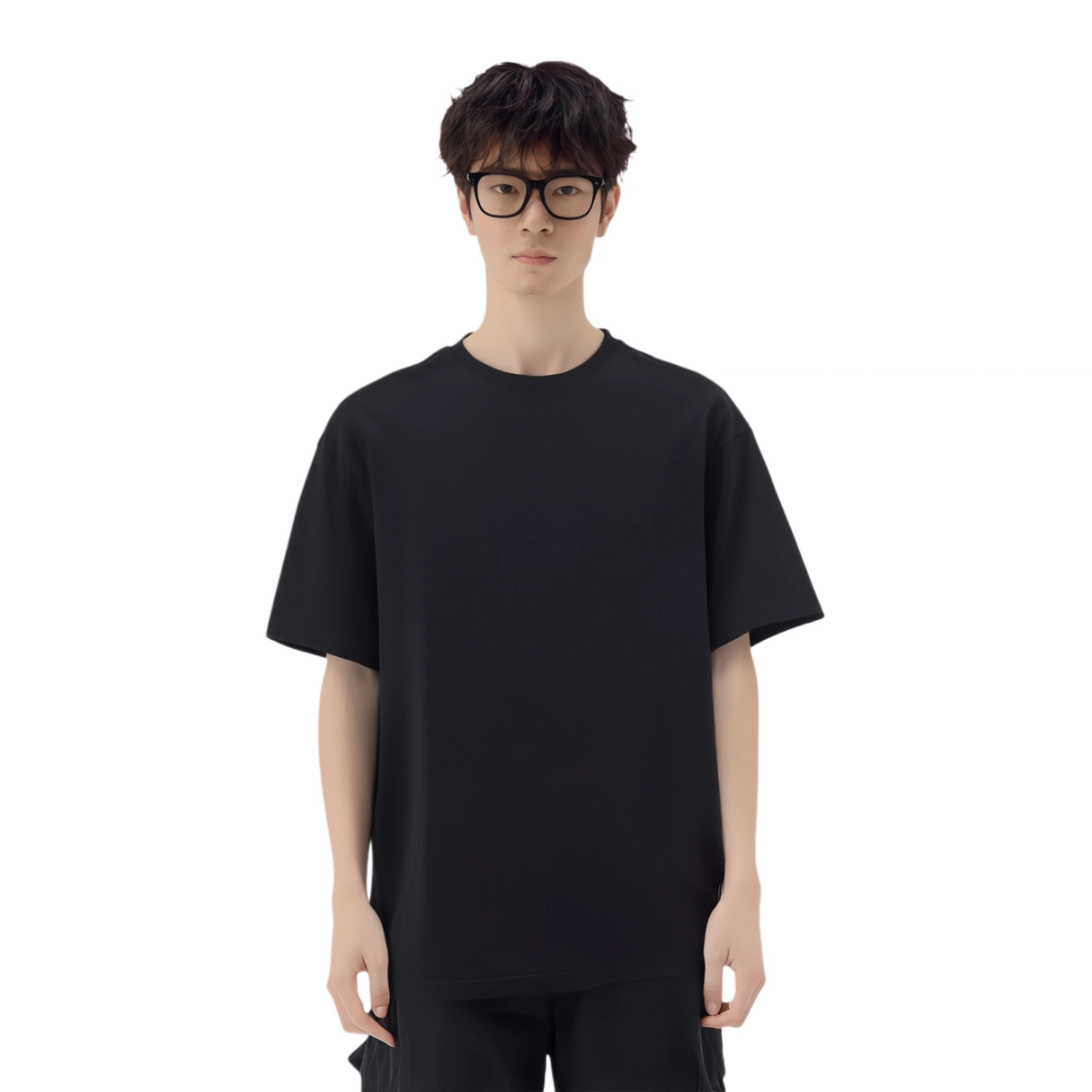 PJ's Vigor T