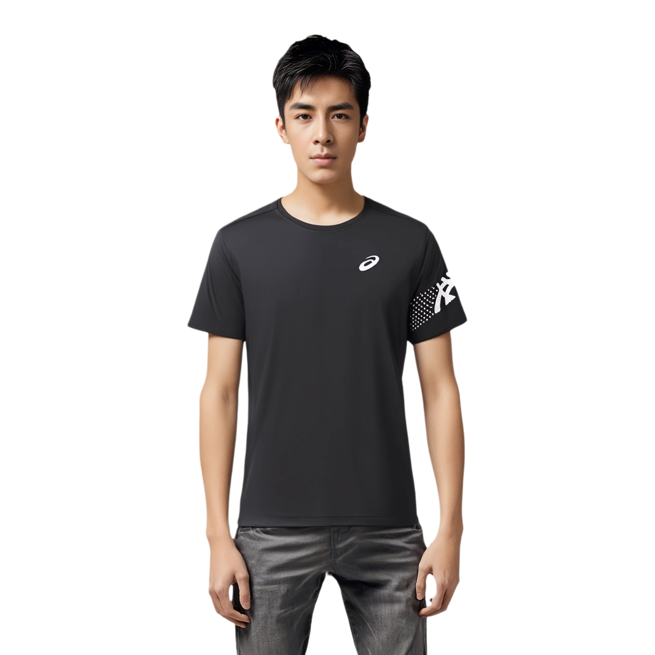 Asics T