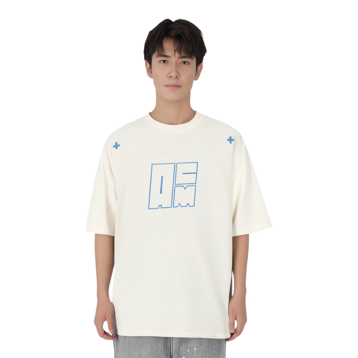 ALCOFM T