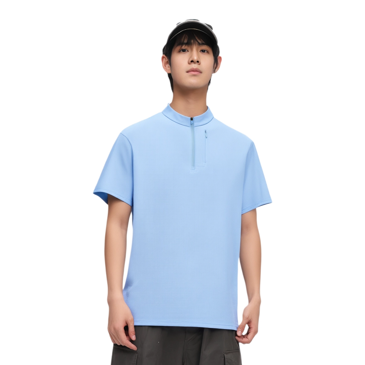 PIERRE CARDIN T