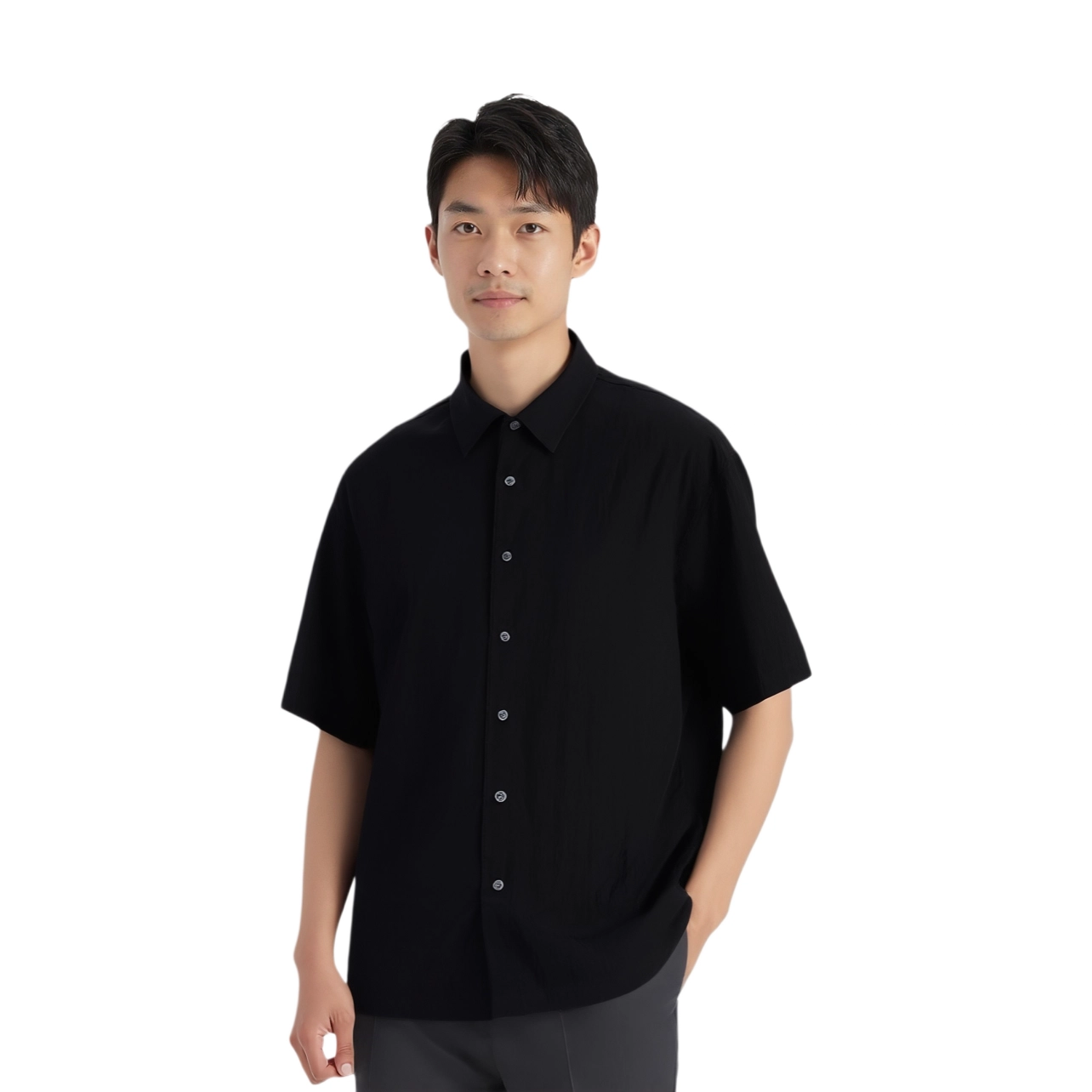 SPAO