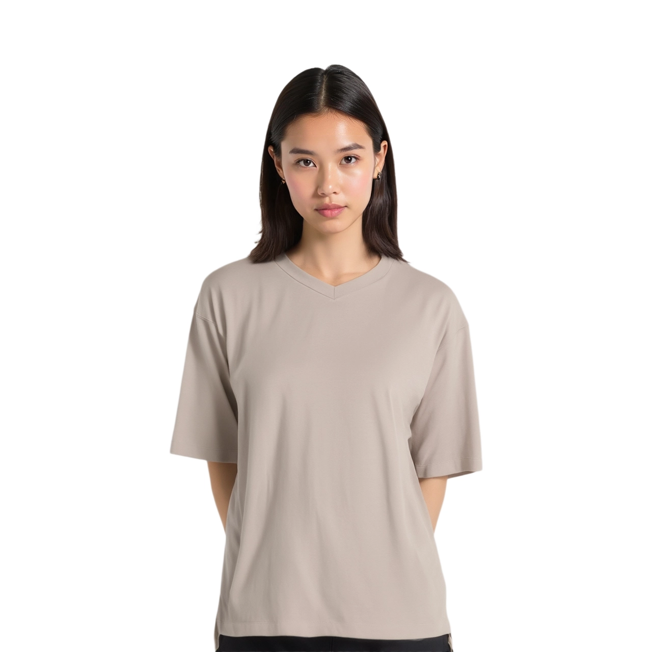UNIQLO VT