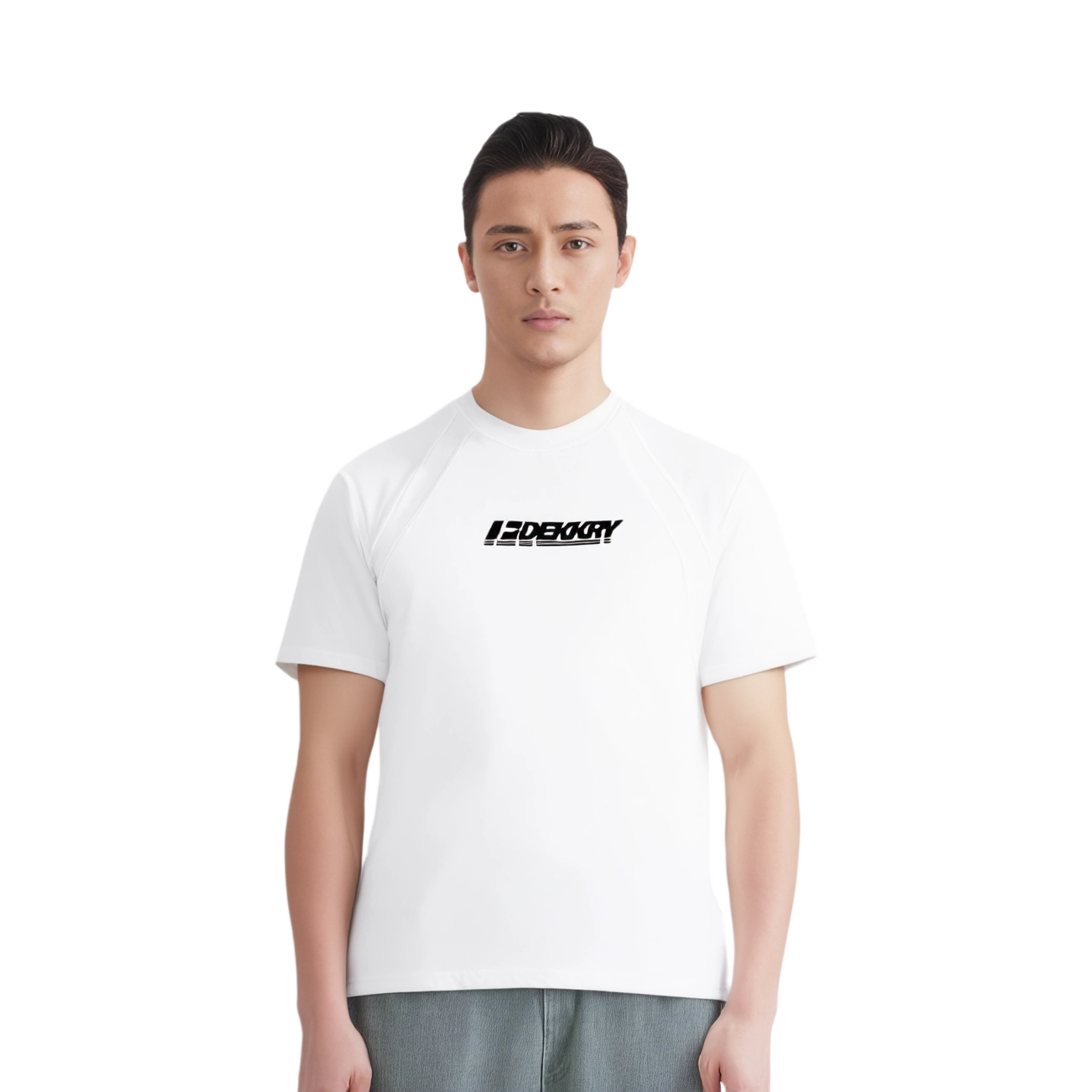 WBWR T