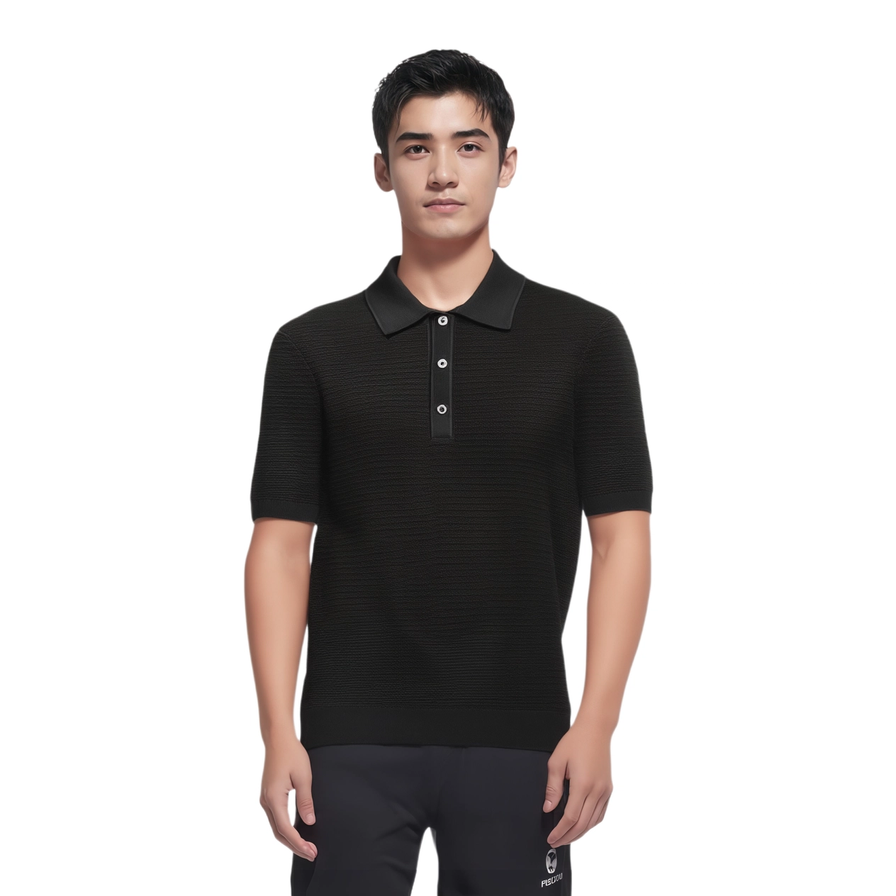 COS Polo