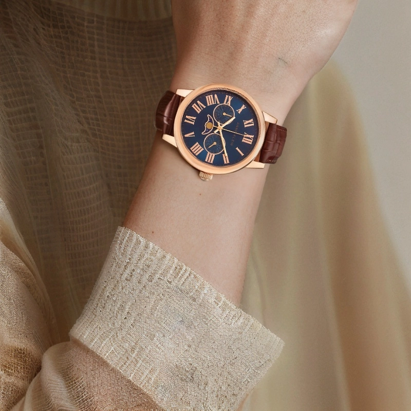 47mm 30