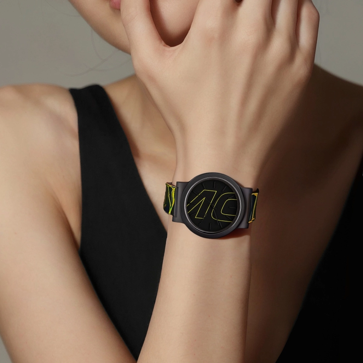 KOMONO NEW- KOM-W4311