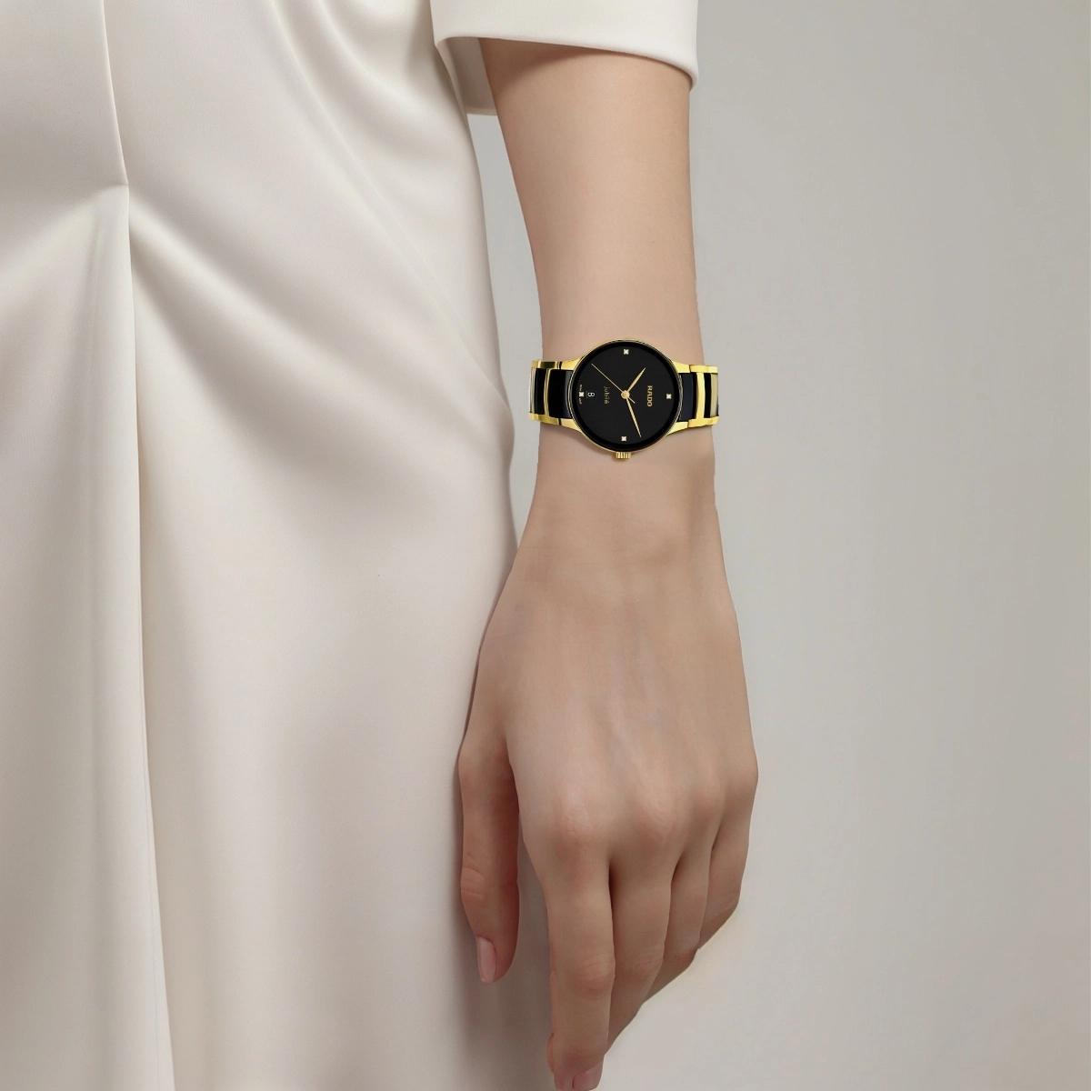 RADO 50 35mm