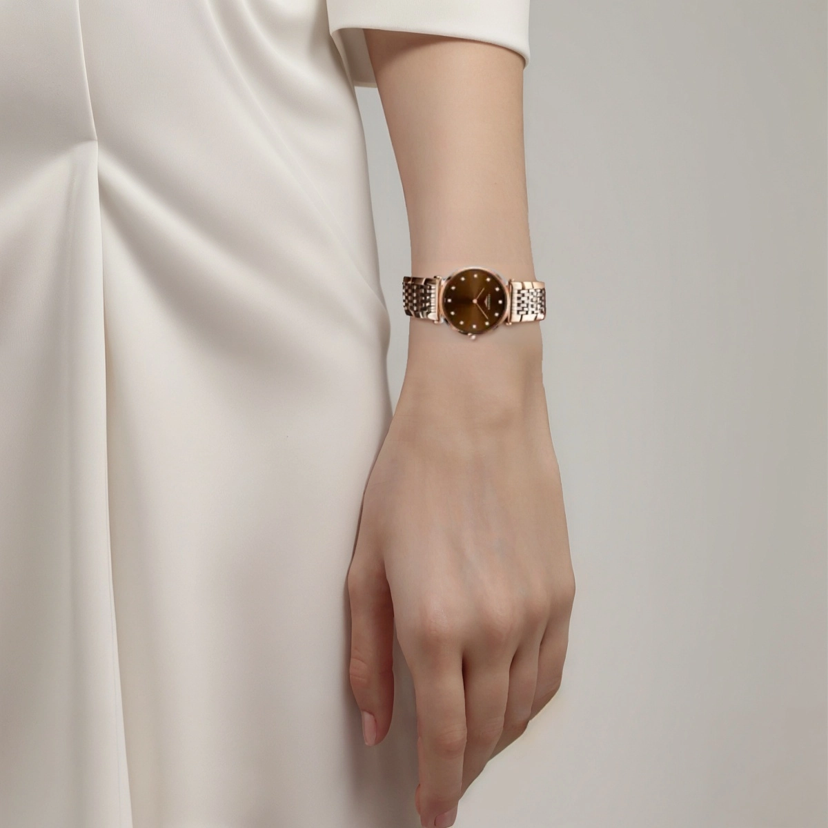 LONGINES 30 29