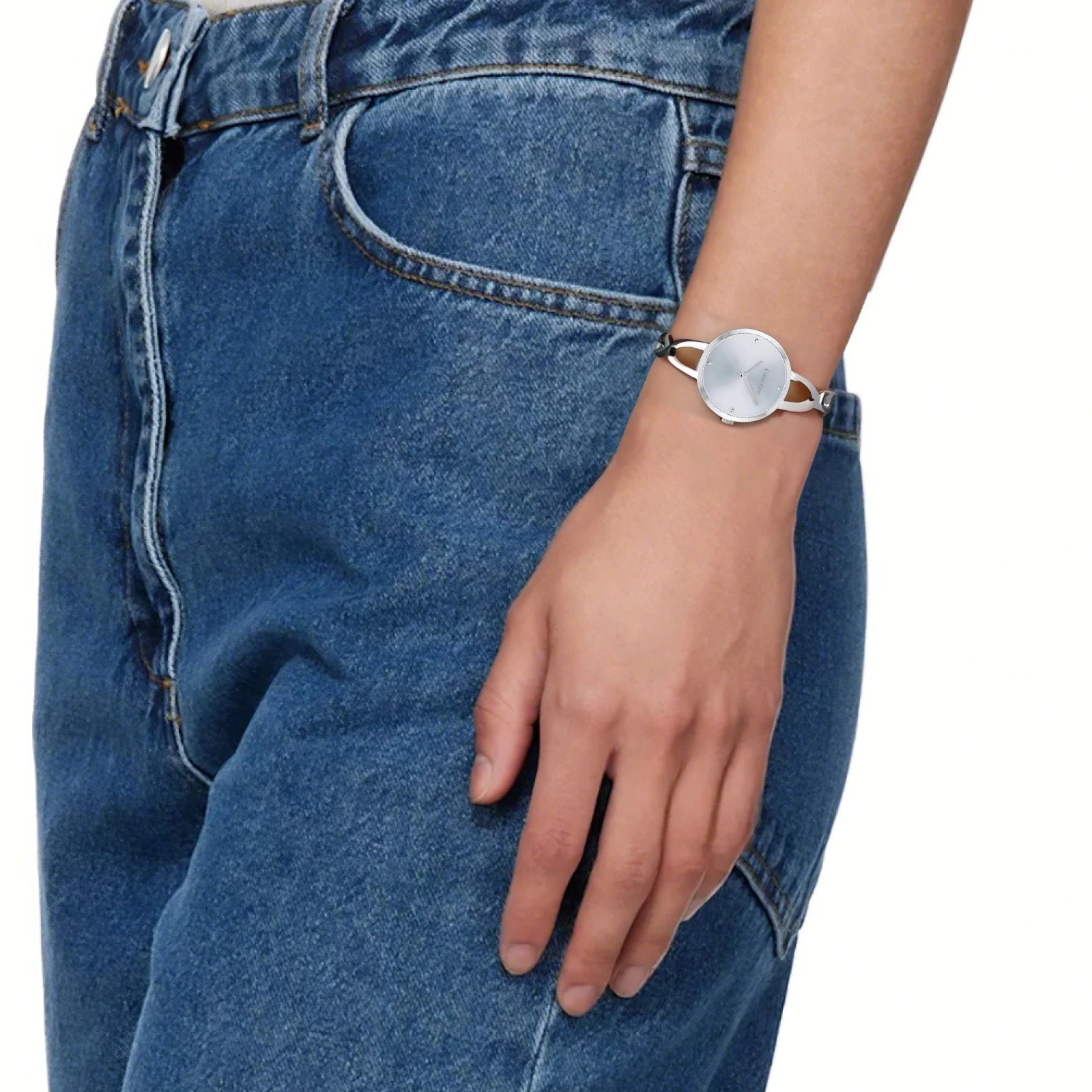 CALVIN KLEIN 28mm 30