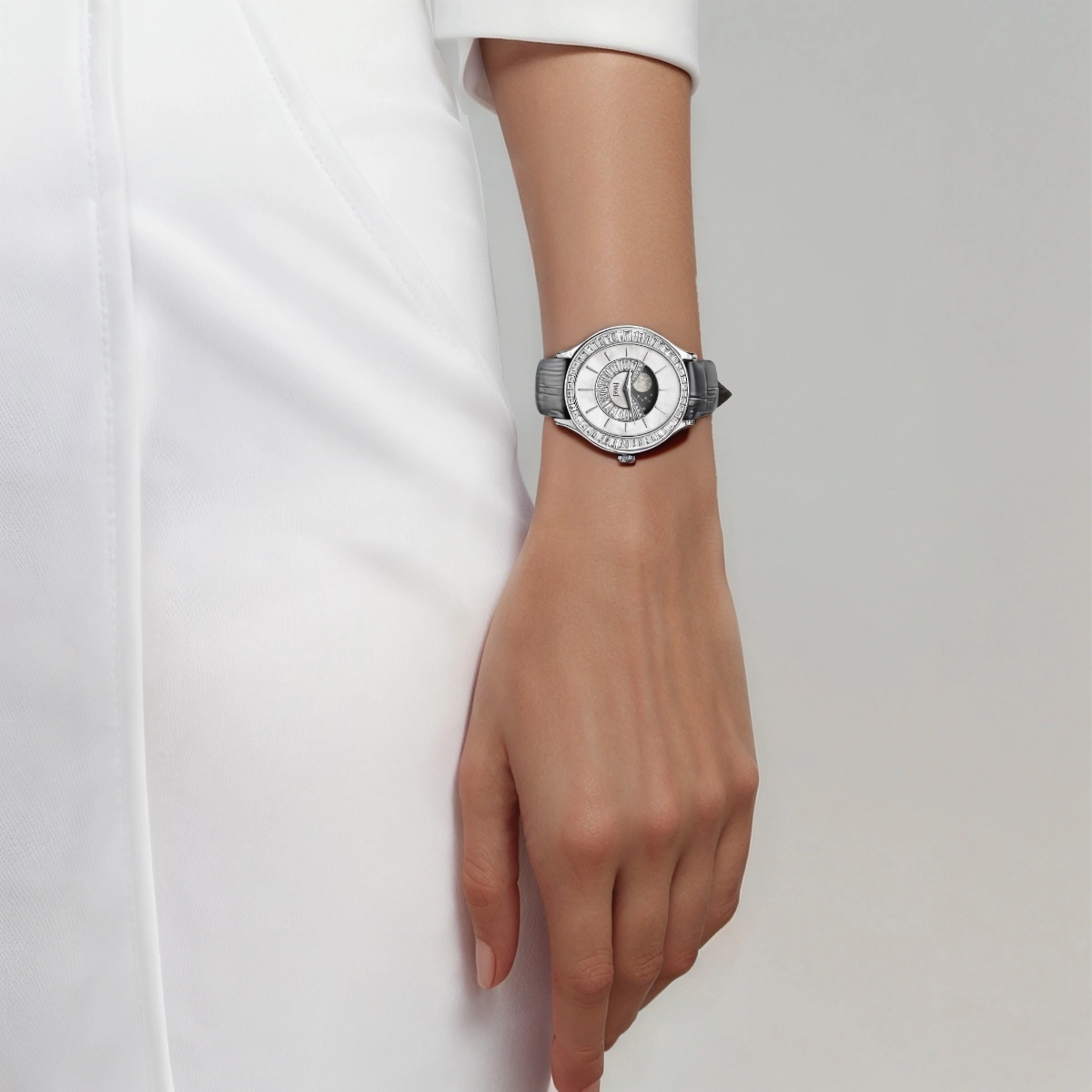 PIAGETLimelight Stella 30 39mm 18K