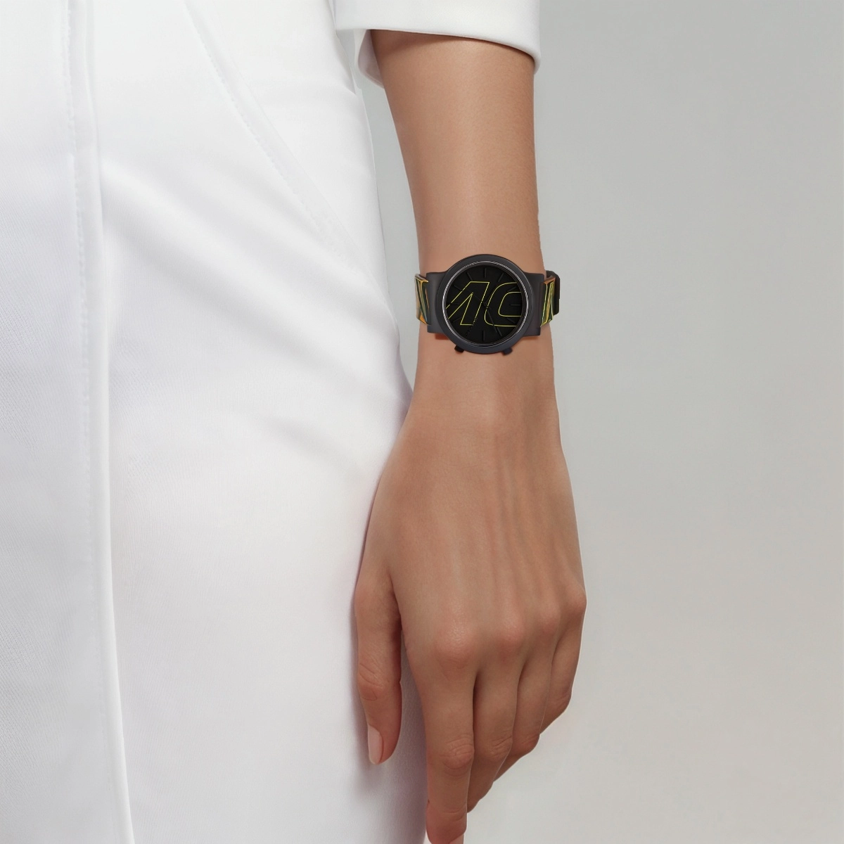 KOMONO NEW- KOM-W4311