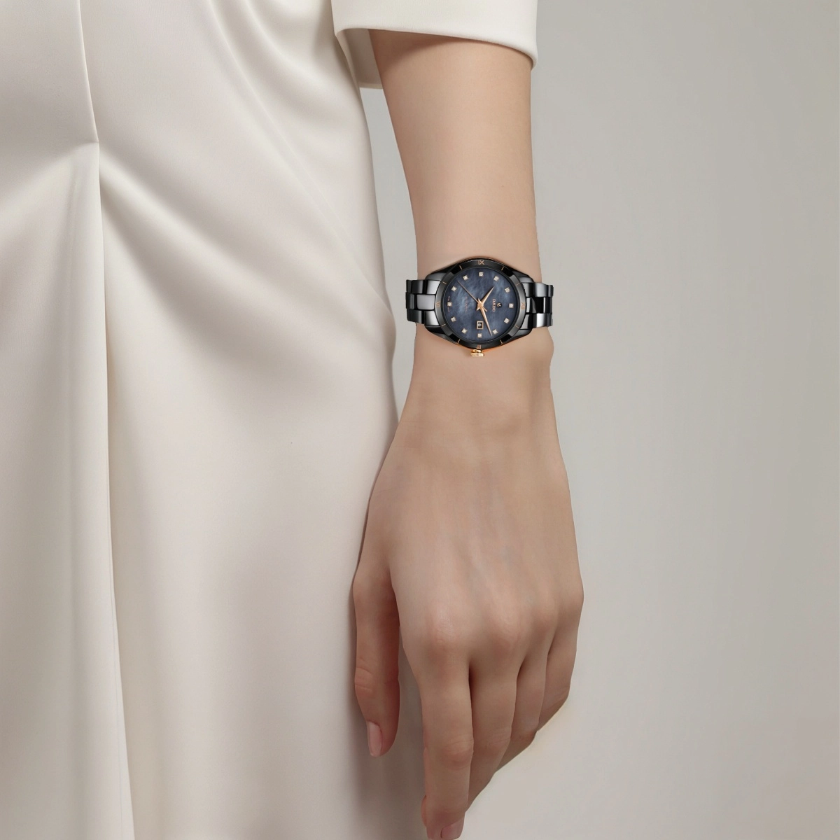RADO 50 36mm R32044902