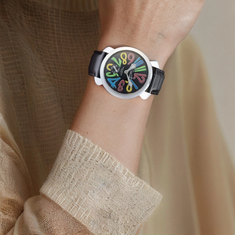 GAGA 47mm 30