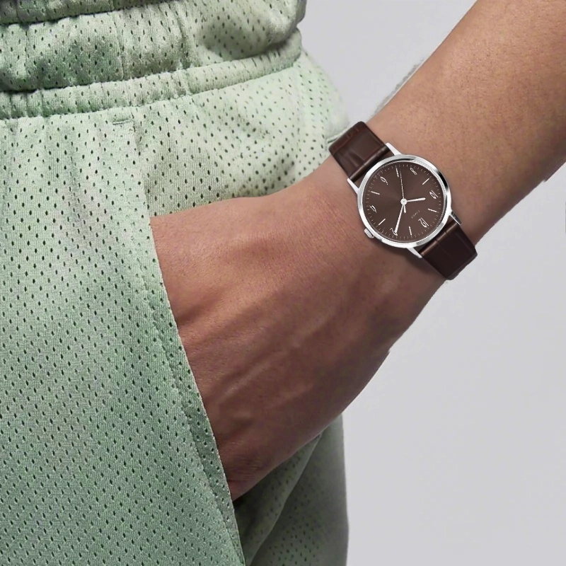 TIMEX 34mm 30