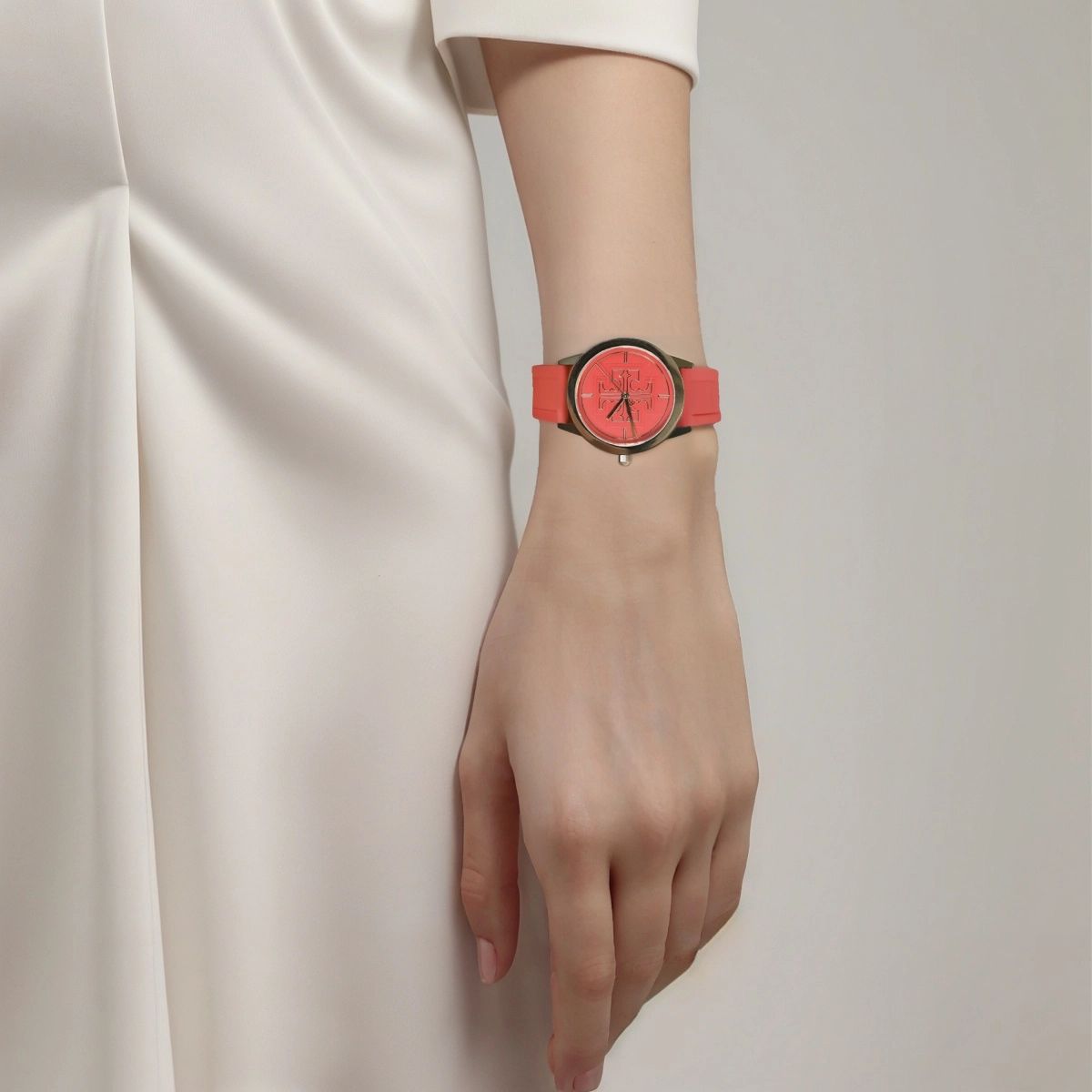 TORY BURCH 36mm 30