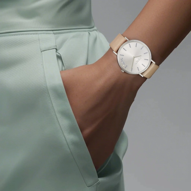 COACH 36mm 30