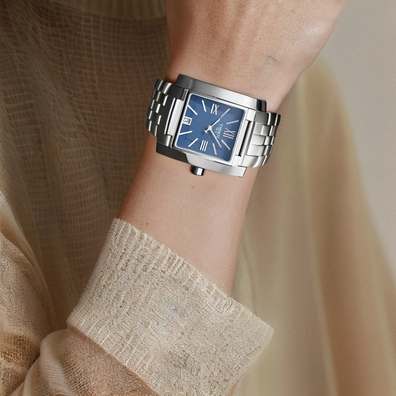 TISSOT T-Trend 32mm T60.1.581.43