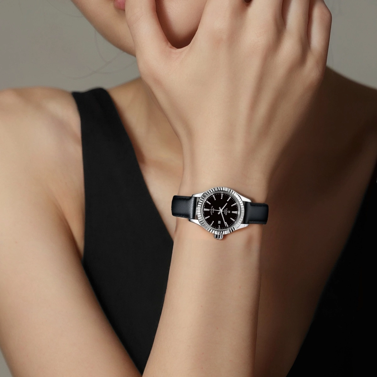 TUDOR 100 28mm m12110-0022