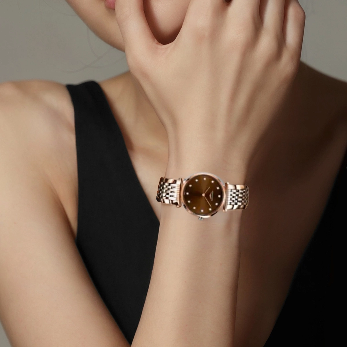 LONGINES 30 29
