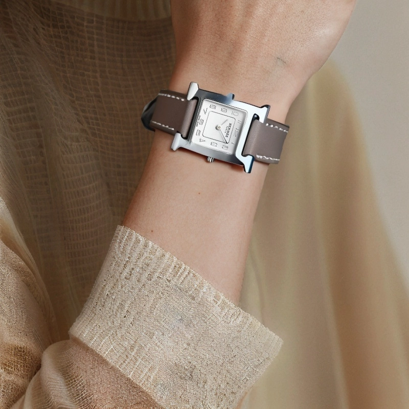 HERMES 25mm 30