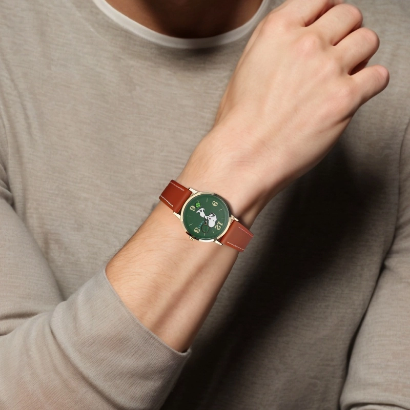 TIMEX 34mm 30