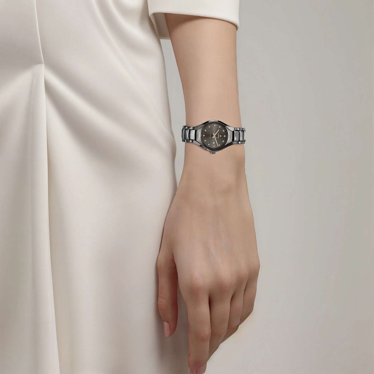 RADO 50 30mm R27243732