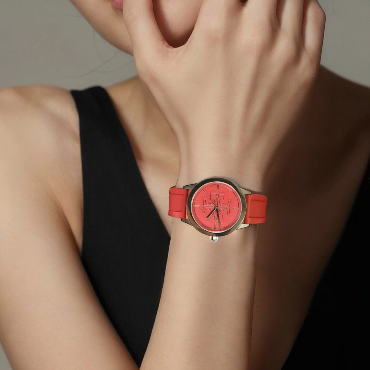 TORY BURCH 36mm 30