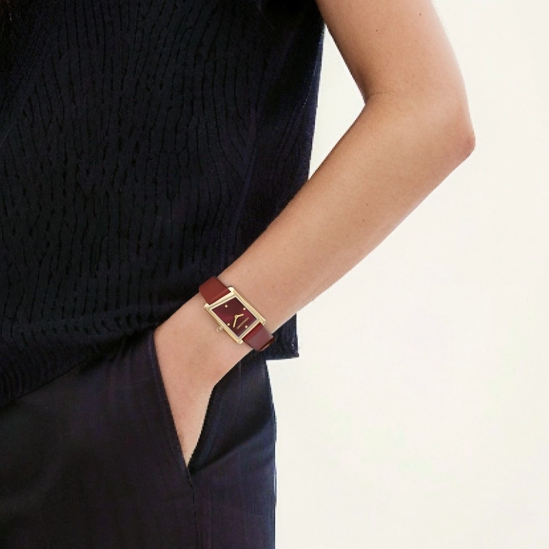 FERRAGAMO 22*36mm 30