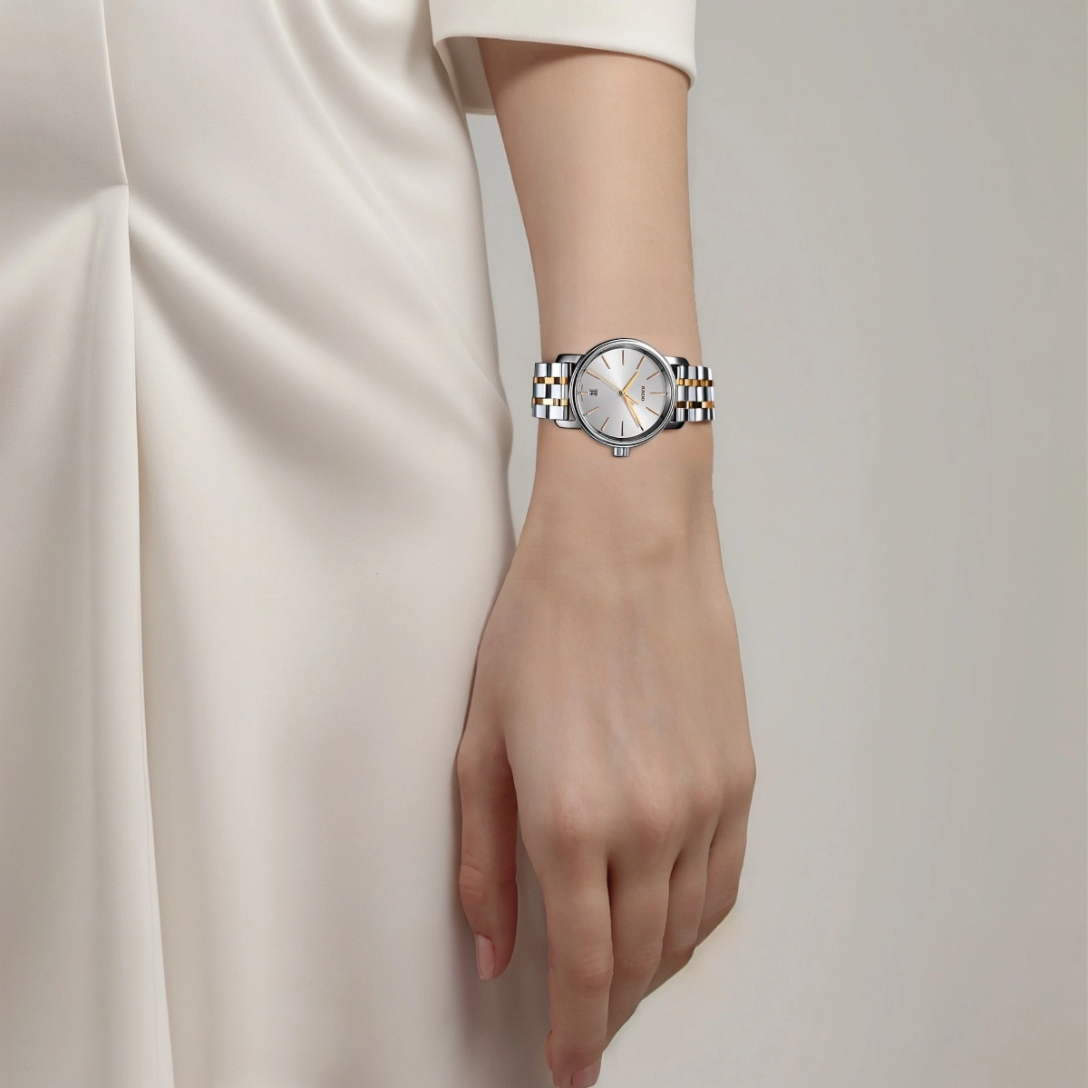 RADO 33mm R14089103