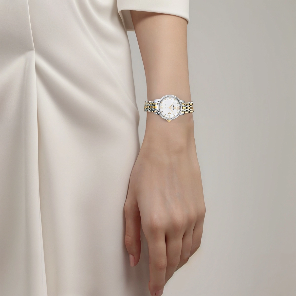 ORIENT 50 28mm