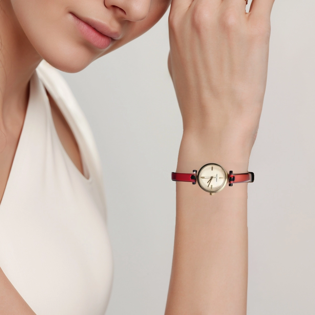 TORY BURCH 22mm 30