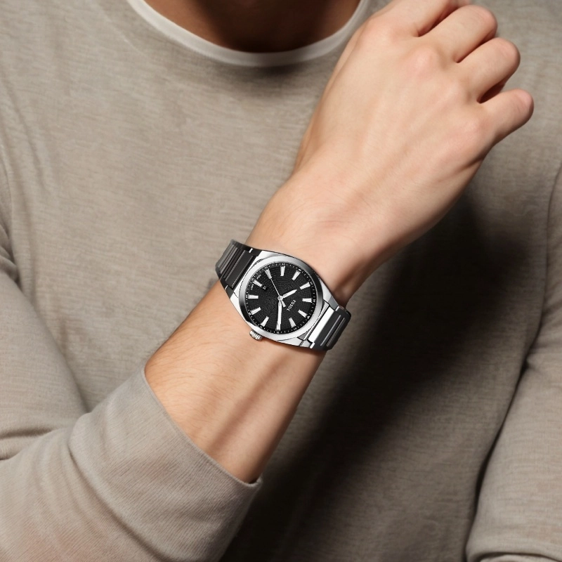 FOSSIL 42mm 50