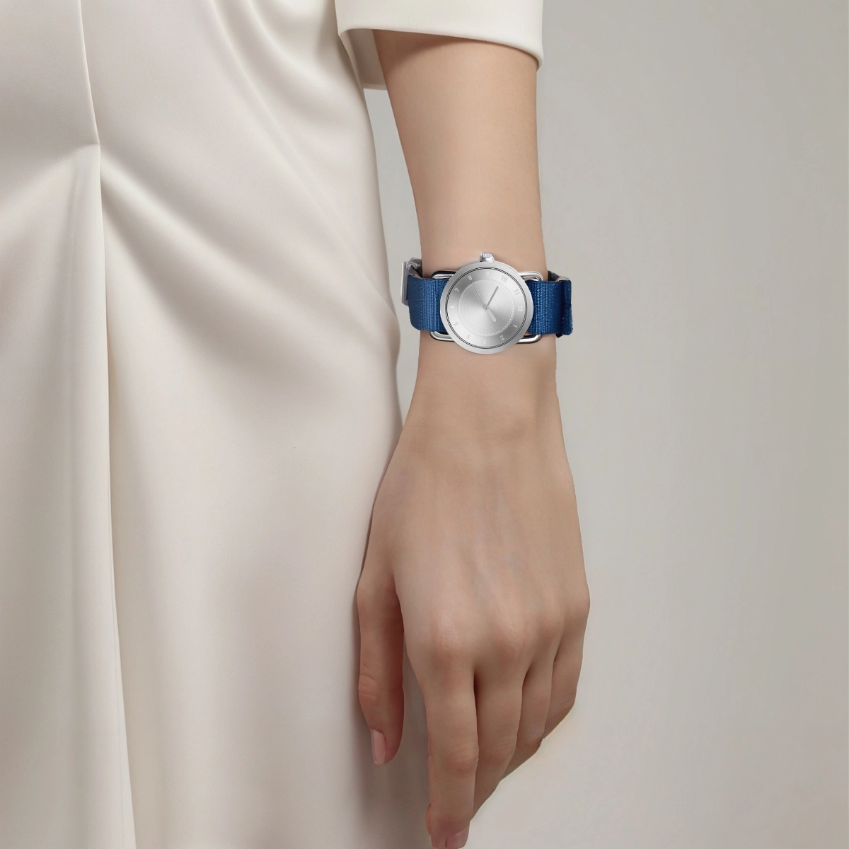 TID WATCHES 36mm 50 10220223